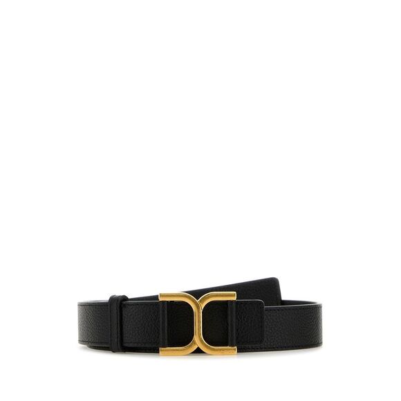 CHLOE Accessories - Chloe Women C035 - Marcie Belt